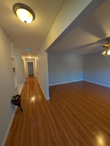 4448 Irvington Ave Photo 1