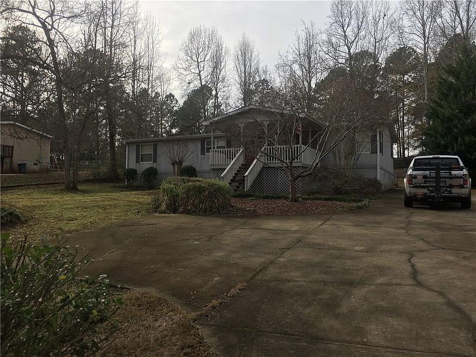 1st image of 60 White Birch Dr