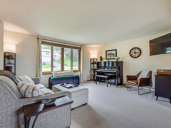 2nd image of W10541 E Harmony Dr