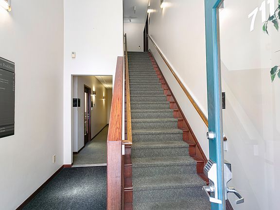 3rd image of 711 Court A #202