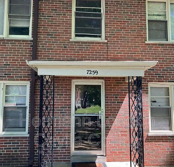 7259 Pasadena Blvd #B — Photo 2