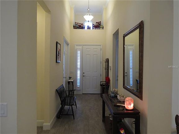 4th image of 1531 Emerald Dunes Dr