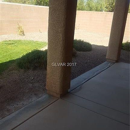 3rd image of 9426 Quiet Valley Ave #0