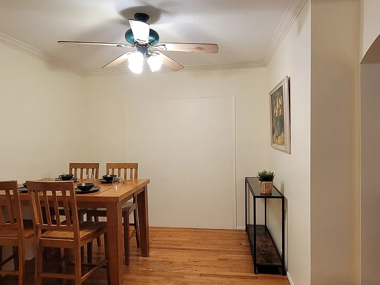 1004 S Cordova St #1 — Photo 22