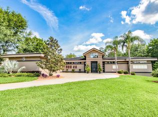 3749 Creekside Dr, Sebring, FL 33875