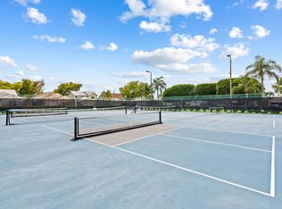 13750 Oneida Drive #E1, Delray Beach, FL 33446