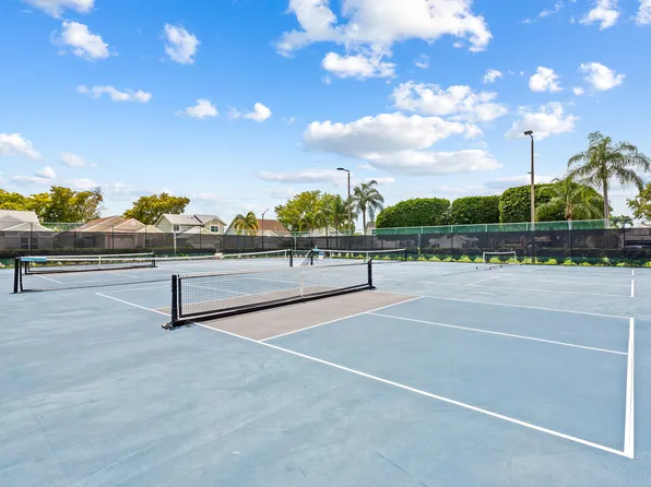 13750 Oneida Drive #E1, Delray Beach, FL 33446