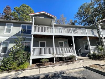 2905 SW ARCHER ROAD #S4022, Gainesville, FL, 32608