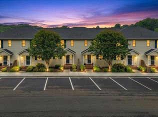 345 Cambridge Ct Unit A4, Hardy, VA 24101