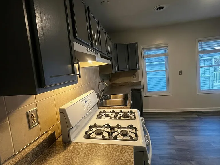 374 Olmstead Ave #1 — Photo 6