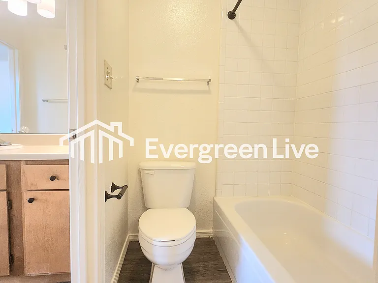 2116 San Miguel Ct — Photo 21