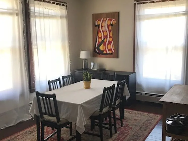 352 Willow St — Photo 9