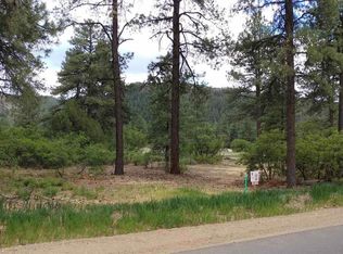 130 Farm Pond Ln, Durango, CO 81301
