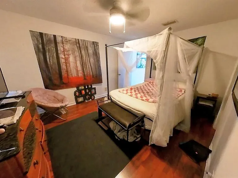 2319 N Congress Ave #28 — Photo 16