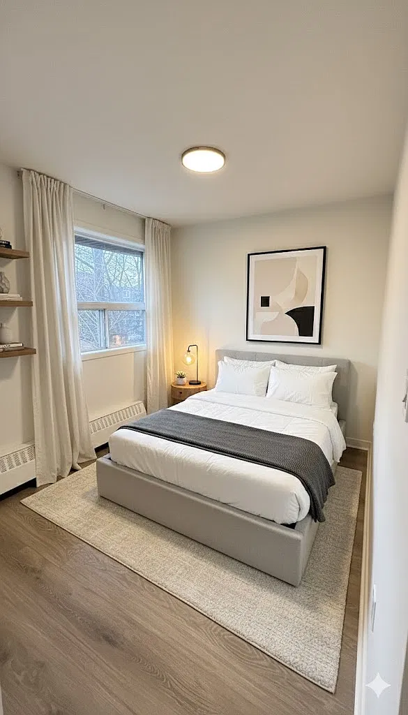 60 Triller Avenue — Photo 3