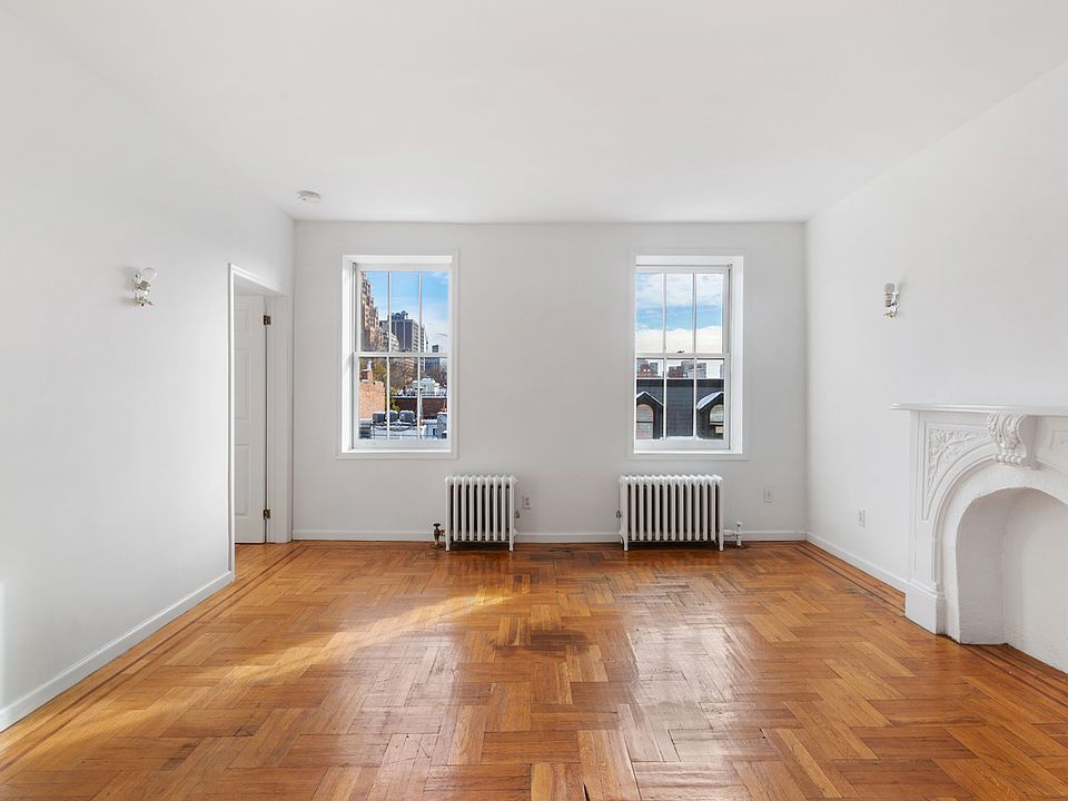1st image of 274 Henry St APT 7