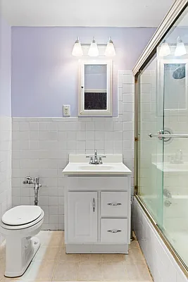 Sold by Corcoran | media 12