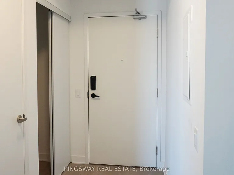 3900 Confederation Pkwy #2913 — Photo 5