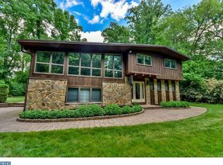 4 Old Landing Rd, Mantua, NJ 08051