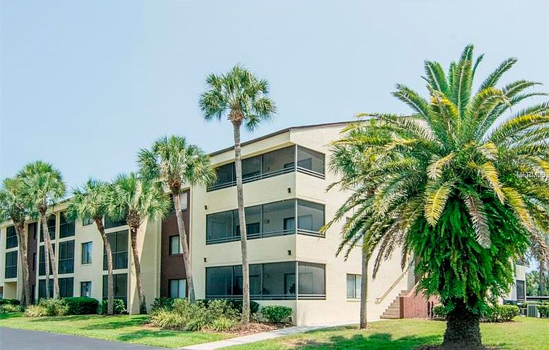 1st image of 13602 S Village Dr APT 301