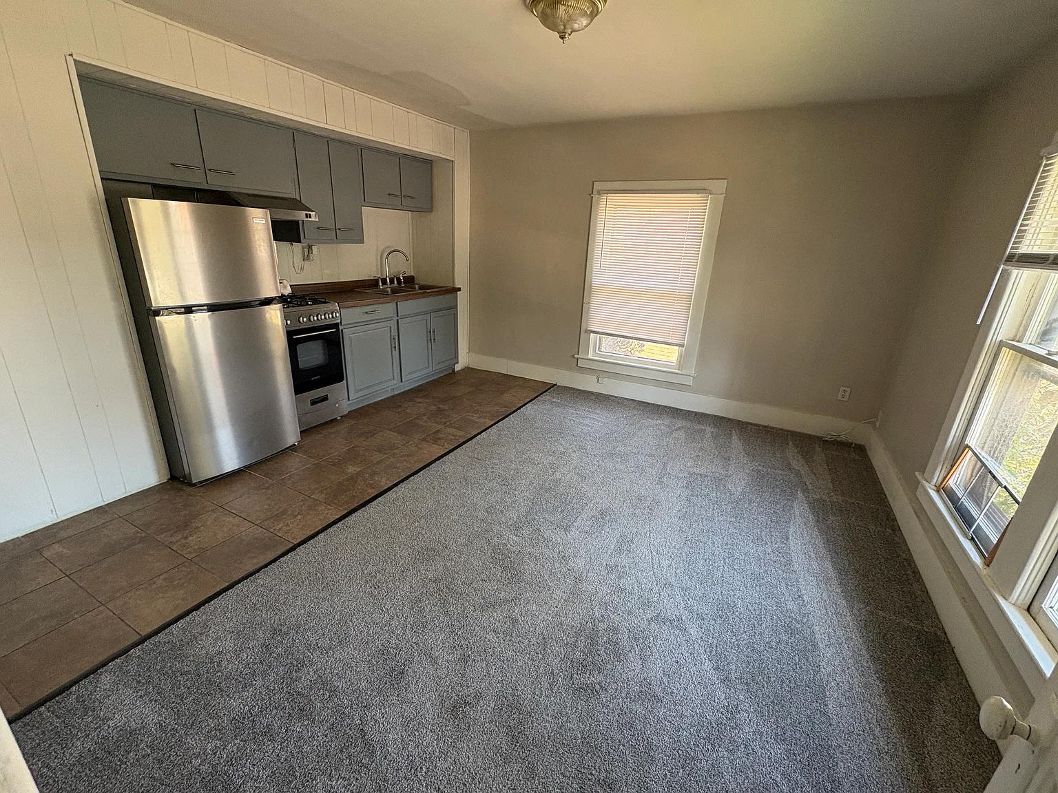 1 bed, $795 — Photo 4