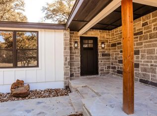 3908 Glenwood Dr, Brownwood, TX 76801