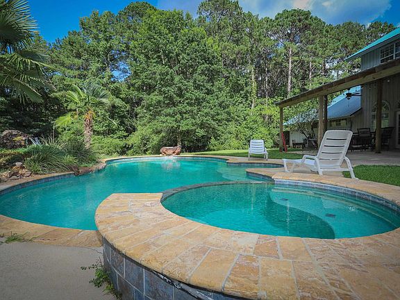 5th image of 1180 Holland Dr