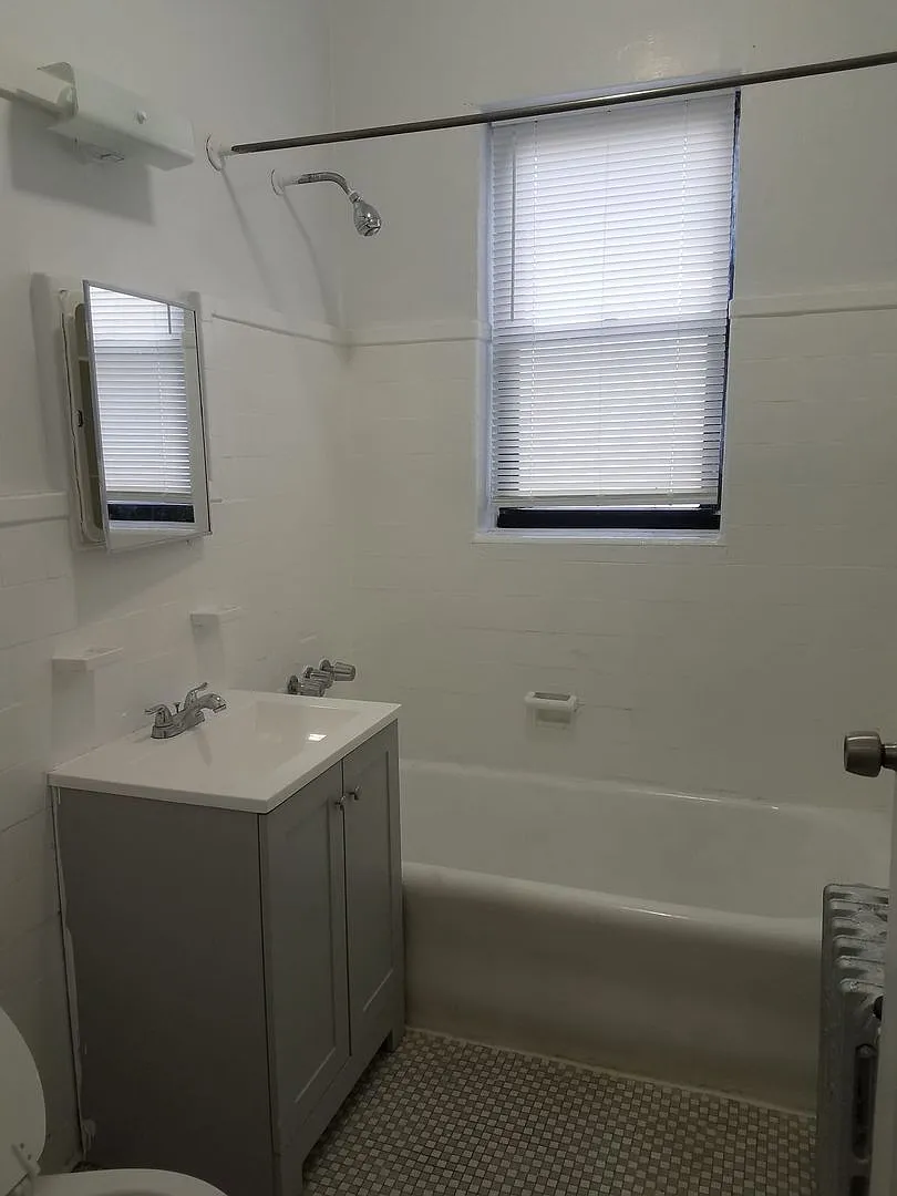 279 4th Ave Mgmt LLC — Photo 2