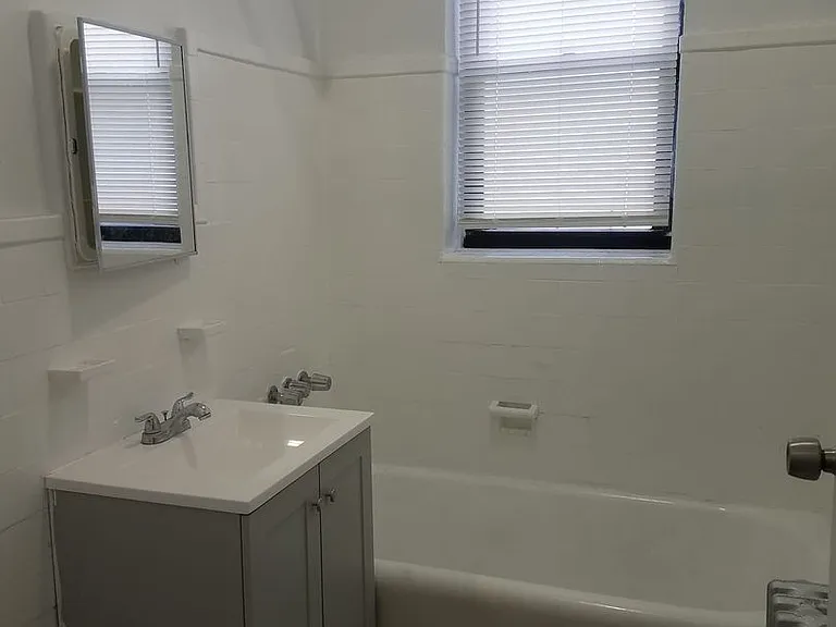 279 4th Ave Mgmt LLC — Photo 6