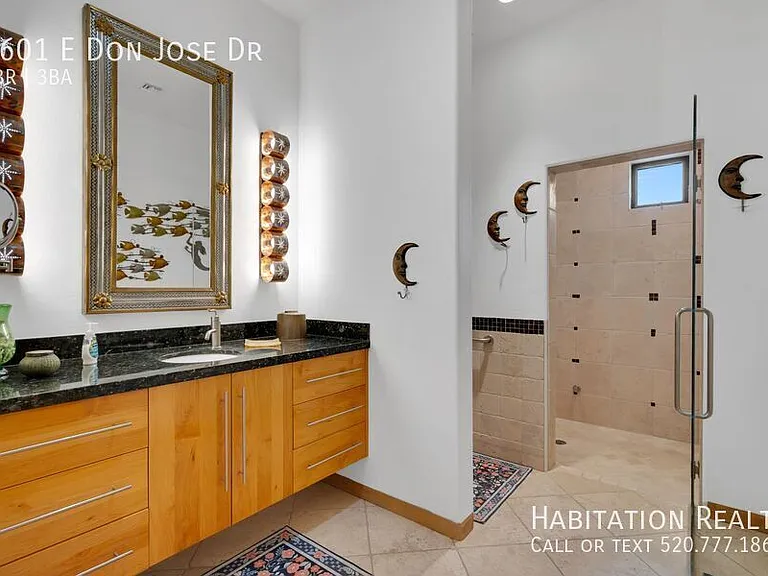 4601 E Don Jose Dr — Photo 29