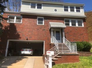 615 W Fingerboard Rd FLOOR 2, Staten Island, NY 10305