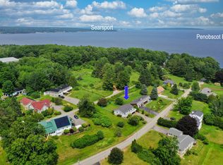6 Seaside Dr, Belfast, ME 04915