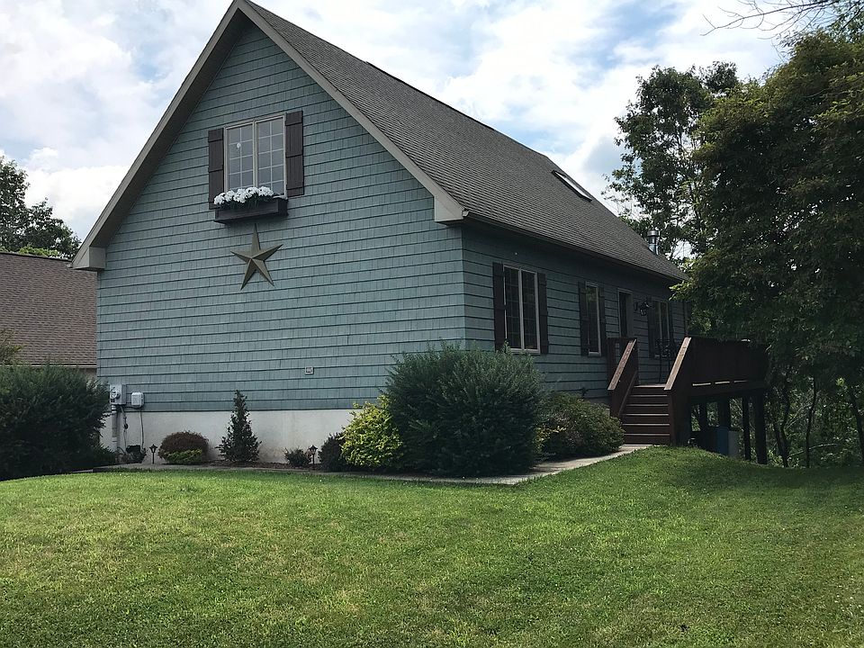 1st image of 670 Wynonah Dr