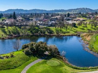 19 Grandview Ct, Copperopolis, CA 95228