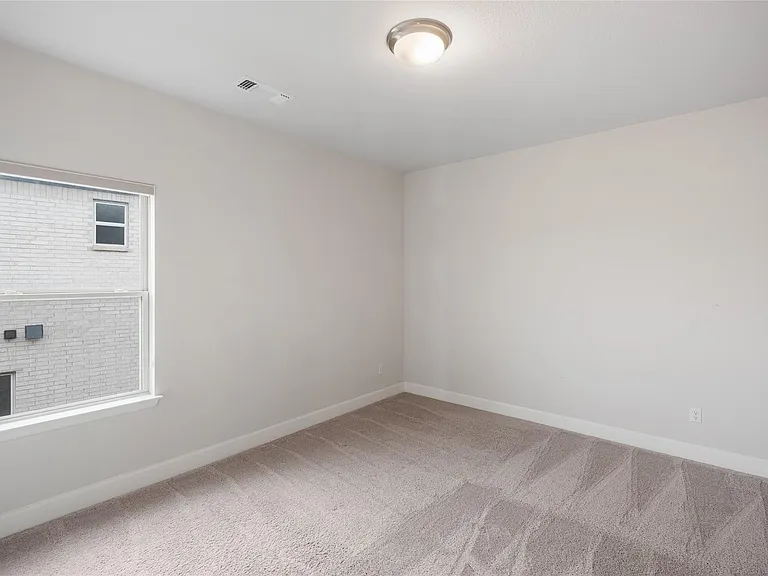 1432 Mulberry Oak Ln — Photo 30