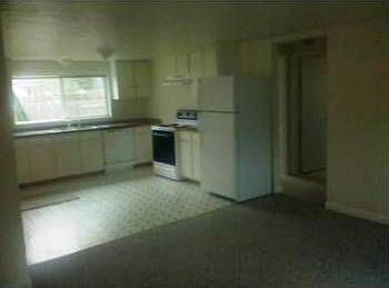 2nd image of 1069 20th St