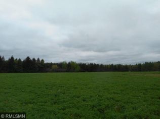 LOT 2 15 1/2 Ave, Almena, WI 54805
