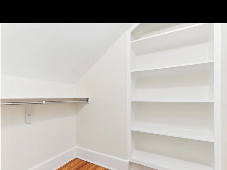 27 Elm Rd — Photo 6