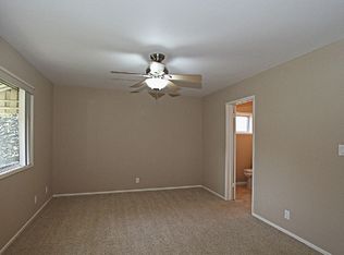 12761 Owen St, Garden Grove, CA 92845