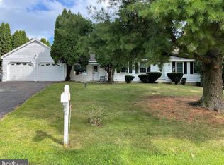 39 Williams Run Rd, Christiana, PA 17509