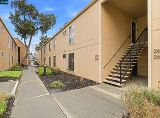 9025 Alcosta Blvd APT 259, San Ramon, CA 94583