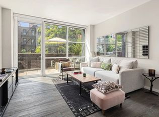 250 Bowery APT 3C, New York, NY