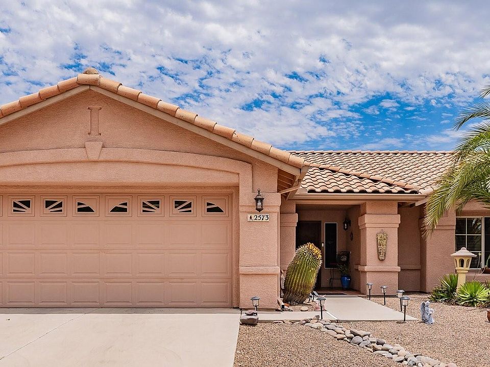 1st image of 2573 N Camino Reloj