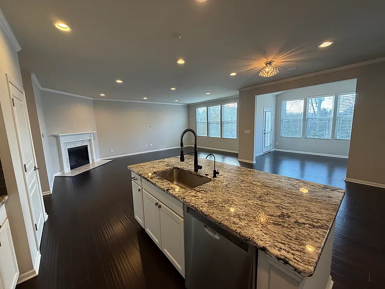 31065 Tremont Ln — Photo 19