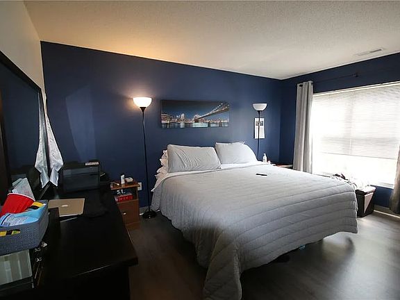 5th image of 116 Mill St APT 304