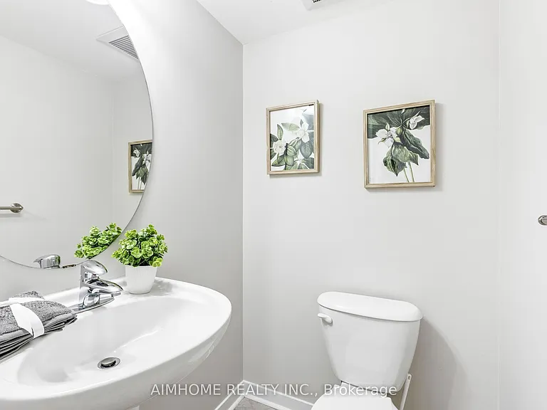 29 Frances Loring Ln #6 — Photo 15