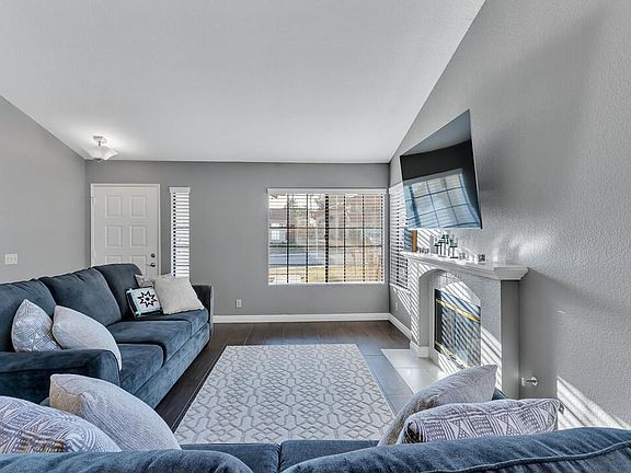 3rd image of 39390 San Thomas Ct
