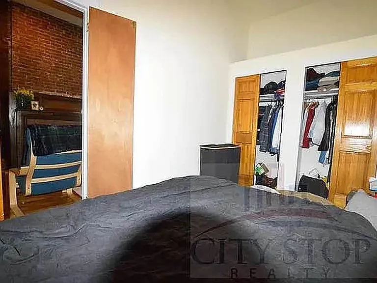 308 W 73rd St #2-B — Photo 4