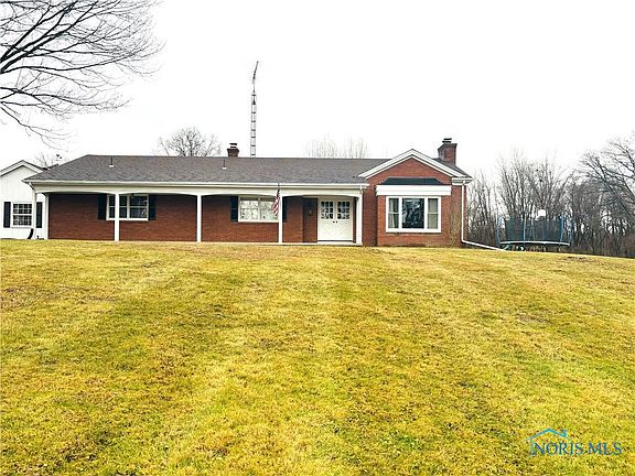 2nd image of 7228 County Road 2