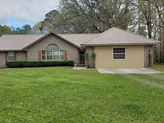 3rd image of 12348 NE 237th Pl